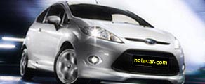 rent car mallorca can picafort

