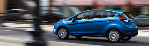 rent car mallorca can picafort
