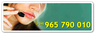 contact rent car mallorca can picafort

